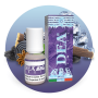 Dea - INUIT 0mg/ml - Liquido pronto 10ml