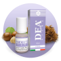 Dea - ATENA 0mg/ml - Liquido pronto 10ml