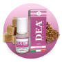 Dea - CALLIOPE 0mg/ml - Liquido pronto 10ml