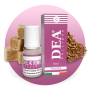 Dea - CALLIOPE 0mg/ml - Liquido pronto 10ml