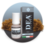 Dea - CASANOVA 0mg/ml - Liquido pronto 10ml