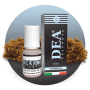 Dea - CASANOVA 0mg/ml - Liquido pronto 10ml