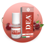 Dea - RED TWINS 0mg/ml - Liquido pronto 10ml