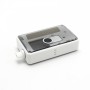 SXK - BILLET BOX V4 Evolv DNA60 con porta USB - in PET