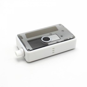 SXK - BILLET BOX V4 Evolv DNA60 con porta USB - in PET