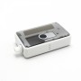 SXK - BILLET BOX V4 Evolv DNA60 con porta USB