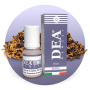 copy of Dea - NEMESI 0 - Liquido Pronto