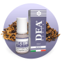 copy of Dea - NEMESI 0 - Liquido Pronto