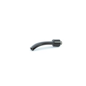 CrèaVap - STEM SADDLE 3" per ePipe