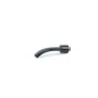 CrèaVap - STEM SADDLE 2" per ePipe