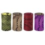 BP Mods - Lightsaber LEATHER SLEEVE LONG