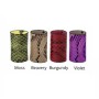 BP Mods - Lightsaber LEATHER SLEEVE LONG