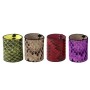 BP Mods - Lightsaber LEATHER SLEEVE SHORT