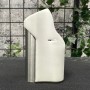 Elcigart Mods - PRISMA SBS MOD DNA60 - White