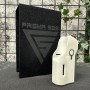 Elcigart Mods - PRISMA SBS MOD DNA60 - White