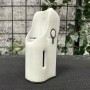Elcigart Mods - PRISMA SBS MOD DNA60 - White