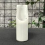 Elcigart Mods - PRISMA SBS MOD DNA60 - White