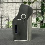 Elcigart Mods - PRISMA DNA75C 21700 - Black SS