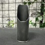Elcigart Mods - PRISMA SBS MOD DNA60 - Black
