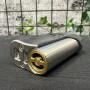 Elcigart Mods - PRISMA SBS MOD DNA60 - Black