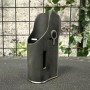 Elcigart Mods - PRISMA SBS MOD DNA60 - Black