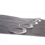 ANELLO SALVA TANK  IO SVAPO Silicone - 22x13mm
