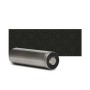 ANELLO ISOLATORE per batteria 21700 - 5 Pezzi