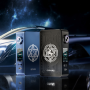 Lost Vape - CENTAURUS M200 BOX MOD