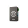 Lost Vape - CENTAURUS M200 BOX MOD