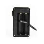 Lost Vape - CENTAURUS M200 BOX MOD