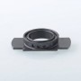 SXK - Billet Box - BOROPAD DL AFC 2, 2.5, 3, 3.5