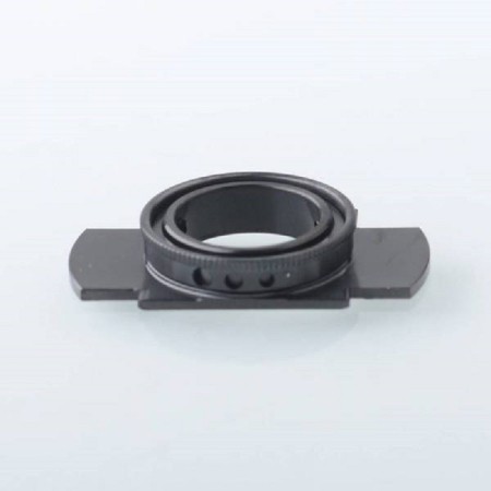 SXK - Billet Box - BOROPAD DL AFC 2, 2.5, 3, 3.5
