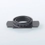 SXK - Billet Box - BOROPAD DL AFC 2, 2.5, 3, 3.5
