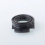 SXK - Billet Box - BOROPAD DL AFC 2, 2.5, 3, 3.5