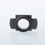 SXK - Billet Box - BOROPAD DL AFC 2, 2.5, 3, 3.5