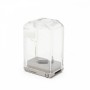 SXK - LIMELIGHT AIO - BORO per sistemi Billet Box con regolazione flusso aria