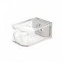 SXK - LIMELIGHT AIO - BORO per sistemi Billet Box con regolazione flusso aria
