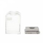 SXK - LIMELIGHT AIO - BORO per sistemi Billet Box con regolazione flusso aria