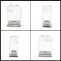 SXK - LIMELIGHT AIO - BORO per sistemi Billet Box con regolazione flusso aria