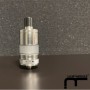 Luca Creations - 8C TANK RBA 22mm