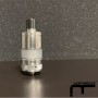 Luca Creations - 8C TANK RBA 22mm