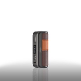 Eleaf - iSTICK POWER MONO MOD 80W 3500mAh