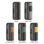 Eleaf - iSTICK POWER MONO MOD 80W 3500mAh