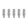 Vaptio - Cosmo Tank RESISTENZE C6 MESH 0.7ohm - 5 PEZZI