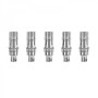 Vaptio - Cosmo Tank RESISTENZE C4 MESH 0.7ohm - 5 PEZZI