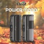 Eleaf - iSTICK POWER MONO MOD 80W 3500mAh