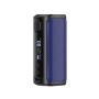 Eleaf - KIT iSTICK POWER 2 80W 5000mAh con GTL POD TANK 4,5ml