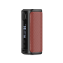 Eleaf - iSTICK I80 BOX MOD 80W 3000mAh