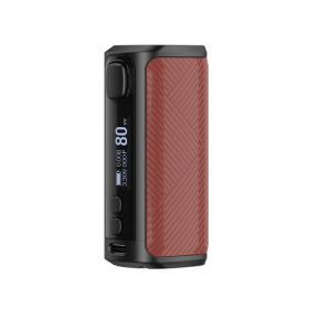 Eleaf - iSTICK I80 BOX MOD 80W 3000mAh