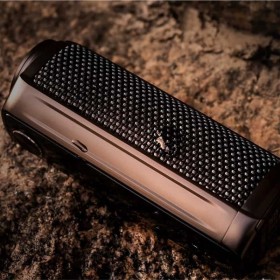 Vaporesso - TARGET 100 BOX MOD 100W